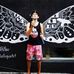 Profile Picture of Nicholas Rivas (@nicholas.rivas.3) on Facebook