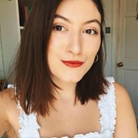 Profile Picture of Tia Bradley (@tia-bradley-4) on Quora