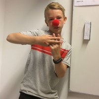 Profile Picture of Tobias Brockstedt (@tobias-brockstedt) on Quora