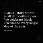 Bentley Scott - Instagram Profile Picture of Bentley Scott (@bentleys43) on Instagram