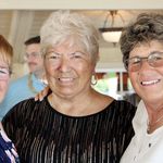 Profile Picture of Dawn Ferro (@dawn.ferro) on Instagram