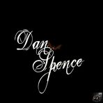 Profile Picture of Dan Spence (@dan.spence.1610) on Facebook