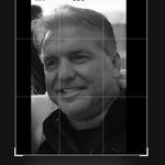 Greg Mooney - Instagram Profile Picture of Greg Mooney (@greg_mooney506) on Instagram