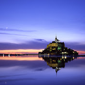 Robert Kang - Youtube Profile Picture of Robert Kang (@robertkang1959) on Youtube