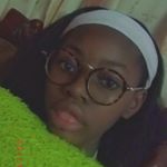 Profile Picture of Audrey Ruth (@audreyruth66) on Instagram