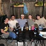 Profile Picture of Michaelcampanaro (@michael_campanaro) on Instagram