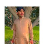 Profile Picture of Gulab Fareed (@Gulab-Fareed) on Facebook