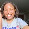 Profile Picture of candacesinclair1977 (@@candacesinclair1977) on Tiktok