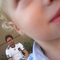 Profile Picture of Gustavo Küster (@gustavokuster3) on Pinterest