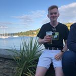 Profile Picture of Tommy (@tommyhorner_) on Instagram