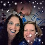 Profile Picture of kathybriandoering (@kathybriandoering) on Instagram