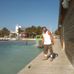 Profile Picture of Alfredo Sabala (@alfredo.sabala.7) on Facebook
