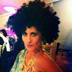Profile Picture of Danielle McCreedy Brown (@dannybrown81) on Instagram