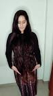Profile Picture of   ?itemId=6785511055998143746... (@charul3027) on Tiktok