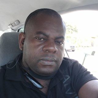 Profile Picture of Richard Jacque (@richard.jacque.7) on Facebook