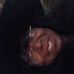 Profile Picture of Pamela Conley (@pamela.conley.338) on Facebook