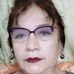 Profile Picture of Luz Alcantara (@luz.alcantara.9655) on Facebook