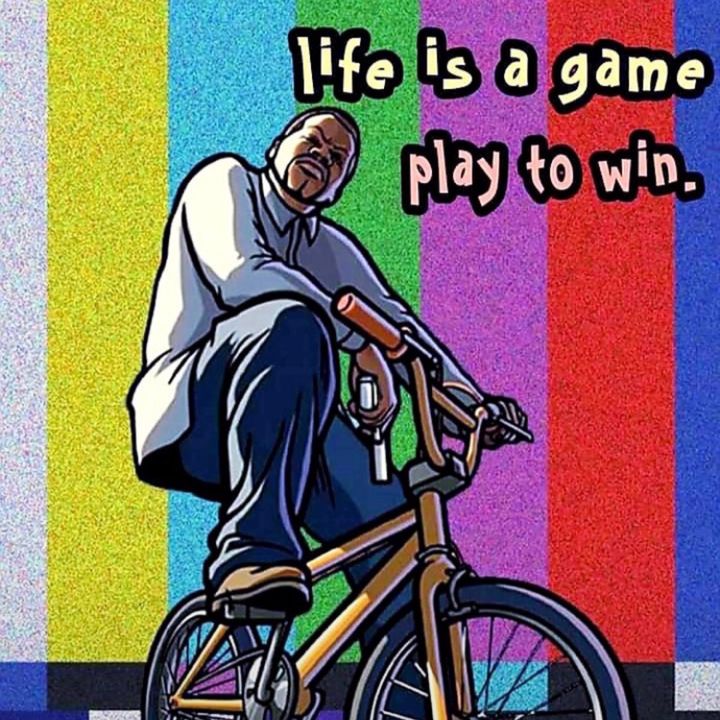 Profile Picture of Jordan (@jordanmatita) on Tiktok