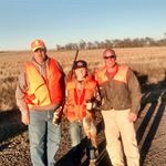 Profile Picture of Joann Larson (@jklarson10) on Instagram