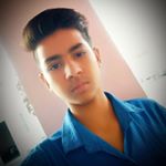 Profile Picture of Atul Choudhary (@atul57.72) on Instagram