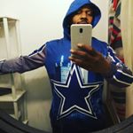 Profile Picture of Dell Murphy (@dell.murphy.184) on Instagram