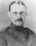 Profile Picture of Edward Bright Vedderon Wikipedia