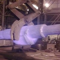 Prashant Jagtap - Quora Profile Picture of Prashant Jagtap (@prashant-jagtap-31) on Quora