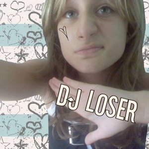 Profile Picture of Dj Loser (@wowyourgayx3) on Myspace