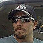 Profile Picture of Josh Bielby (@joshbielby) on Flickr