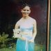 Profile Picture of Karin Roberts (@karin.roberts.965) on Facebook