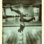 Profile Picture of Bradley Reagan Jacobs (@iam.brad) on Instagram