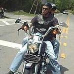 Profile Picture of Steve Needham (@needham.steve) on Instagram