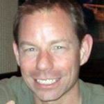 Profile Picture of Scott Haefer (@scotthaefer) on Instagram