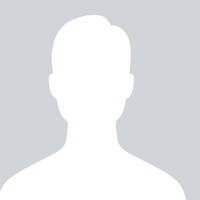 Profile Picture of Warren Bartholomeusz (@warren-bartholomeusz) on Quora