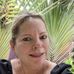 Profile Picture of Melanie Dickson (@melanie.dickson.773981) on Facebook