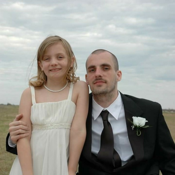 Profile Picture of Marion Bowen (@mbbowen92) on Poshmark