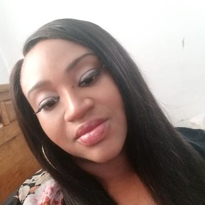 Profile Picture of Porsha Coleman (@SavedSyren208) on Twitter