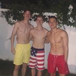 Profile Picture of Chris O'Malley (@chrisomalley2) on Instagram