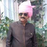 Profile Picture of uttam jain (@uttamshankeshwara) on Instagram