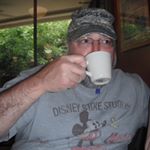 Profile Picture of David Cotton (@davecotton444) on Instagram