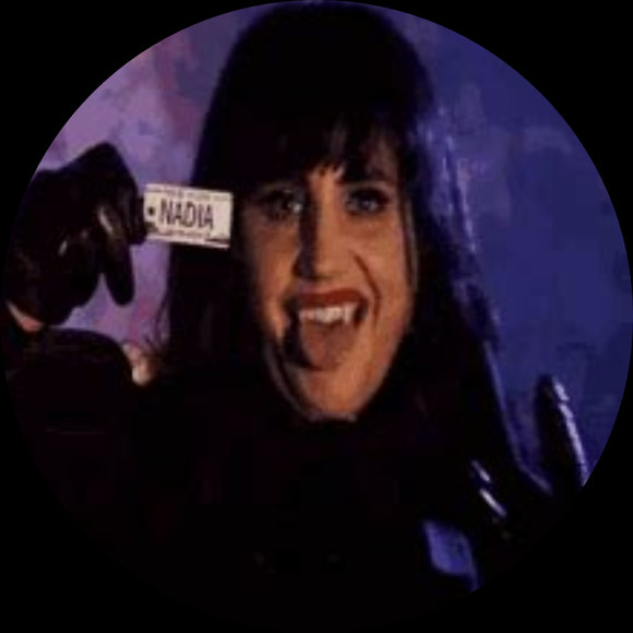 Profile Picture of Elizabeth Mejorado (@fineomyte) on Poshmark