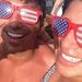 Profile Picture of Claudia William Gonzalez-Castellanos (@claudiaandwilli) on Pinterest
