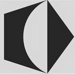 Profile Picture of Sanchez Tang (@Sanchez-Tang) on Facebook