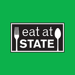 Profile Picture of Leah Ball (@eat at state | michigan state university) on Flickr