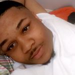 Profile Picture of Joseph McClendon (@jojo_mcclendon) on Instagram