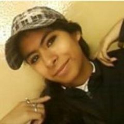 Profile Picture of Yolanda Ortega (@yolandaortega18) on Twitter