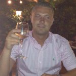 Profile Picture of Daniel Sankey (@danielsankey) on Instagram