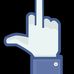 Profile Picture of Matthew David Honeywell (@matt.honeywell) on Facebook