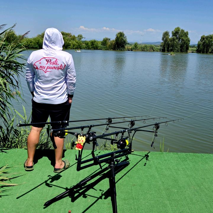 Profile Picture of Andreas K. (@andreas.14k) on Tiktok