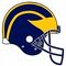 Profile Picture of Michael Stouder (@Michael-Stouder) on Facebook